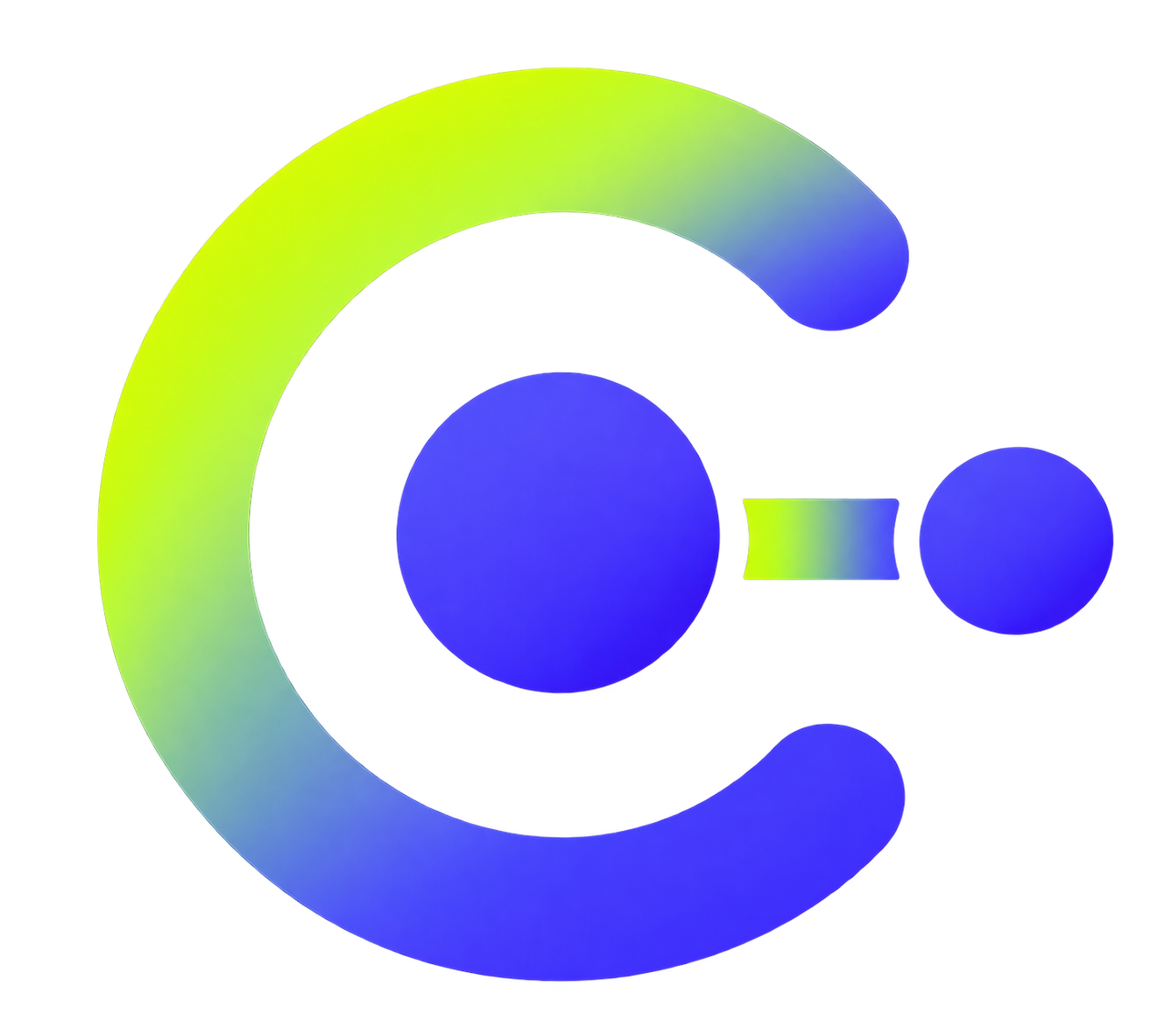 Conecta360